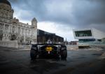 BAC Mono 2020 года